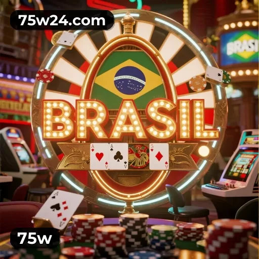 Cash Mania PG Soft caixa eletrônico mágico