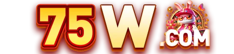 Logo 75w
